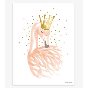 Flamingó Falmatrica