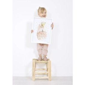 Flamingó Falmatrica