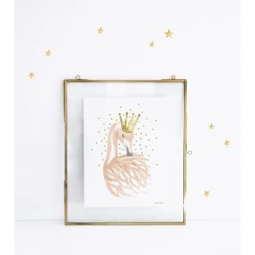 Flamingó Falmatrica