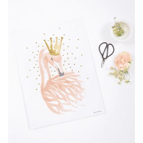 Flamingó Falmatrica