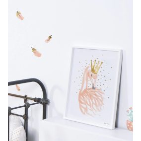 Flamingó Falmatrica