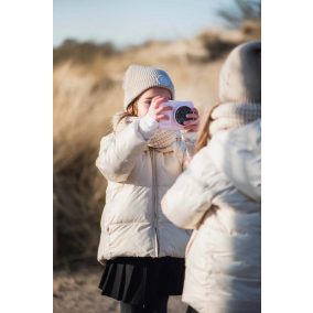 Zoofamily Zoo Print fényképező nyomtatóval - Unikornis