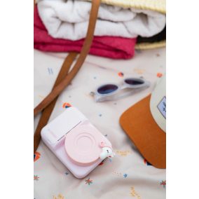 Zoofamily Zoo Print fényképező nyomtatóval - Unikornis