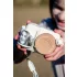Zoofamily Zoo Print fényképező nyomtatóval - Koala