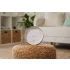 Petit Artichaut kéz- és lábnyomat készítő Baby Box kerek - Little Prairie