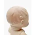 Minikane Vintage baba: Rosalie - kék szemekkel