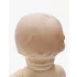 Minikane Vintage baba: Rosalie - kék szemekkel