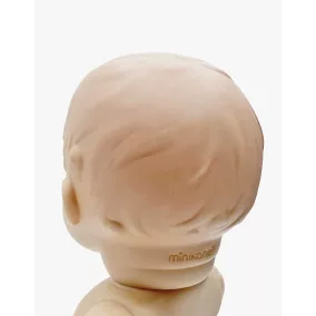 Minikane Vintage baba: Rosalie - kék szemekkel