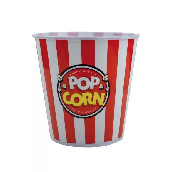 Legami popcorn tartó vödör (17 -5 cm) HOME