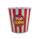 Legami popcorn tartó vödör (17 -5 cm) HOME