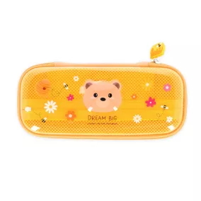 Legami tolltartó (23x11x5 cm) macis Wonderwow STATIONERY