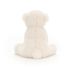 Jellycat plüss - Perry Jegesmedve - Apró méret
