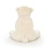Jellycat plüss - Perry Jegesmedve - Apró méret