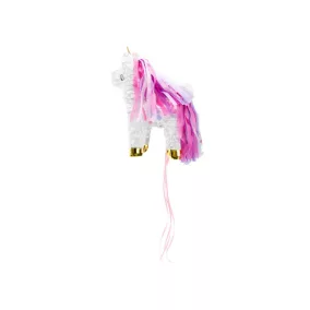 Pinata - Unikornis 24.5x34x9 cm