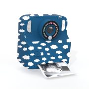 Gyerek instant fényképezőgépek