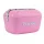 Polarbox hűtőtáska - 20l Rosa Pop