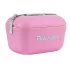 Polarbox hűtőtáska - 20l Rosa Pop