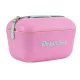 Polarbox hűtőtáska - 20l Rosa Pop