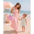 Polarbox hűtőtáska - 20l Rosa Pop