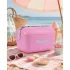 Polarbox hűtőtáska - 20l Rosa Pop