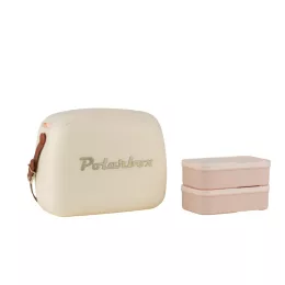 Polarbox