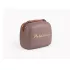Polarbox hűtőtáska - 6l Mályva Gold