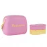 Polarbox hűtőtáska - 6l Rosa Pop