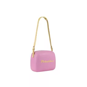 Polarbox hűtőtáska - 6l Rosa Pop
