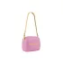 Polarbox hűtőtáska - 6l Rosa Pop