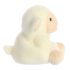 Palm Pals plüss Woolly bárány - 13 cm