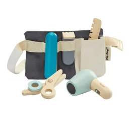 PlanToys