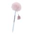 Pusheen Golyóstoll pom-pommal - Sweets