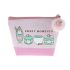 Pusheen Mini Piperetáska - Sweets