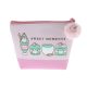 Pusheen Mini Piperetáska - Sweets