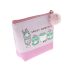 Pusheen Mini Piperetáska - Sweets