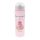 Pusheen Vizes palack 700 ml - Macarons