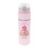 Pusheen Vizes palack 700 ml - Macarons