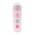 Pusheen Vizes palack 700 ml - Macarons