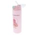 Pusheen Vizes palack 700 ml - Macarons