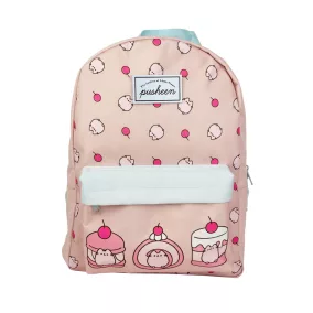 Pusheen Gyerek hátizsák - Sweets