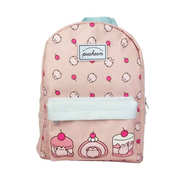 Pusheen Gyerek hátizsák - Sweets