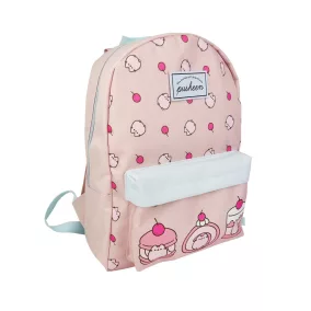 Pusheen Gyerek hátizsák - Sweets