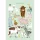 Little Dutch A3 poszter - Little Farm