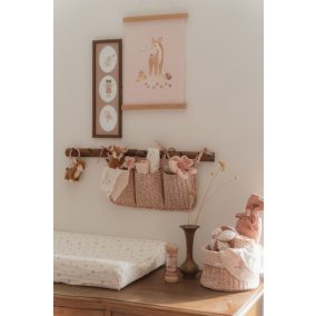 Little Dutch A3 poszter - Fairy Wonders