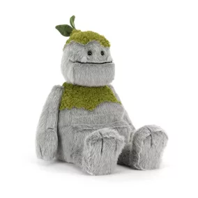 Jellycat plüss - Rockleton Kőszobor