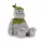 Jellycat plüss - Rockleton Kőszobor