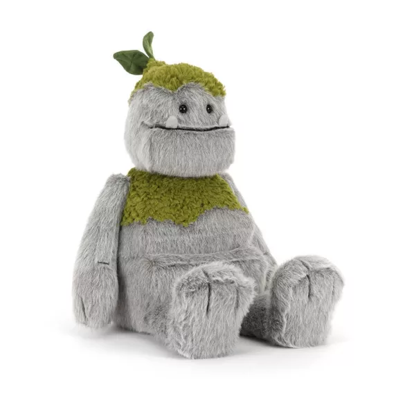 Jellycat plüss - Rockleton Kőszobor