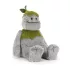 Jellycat plüss - Rockleton Kőszobor