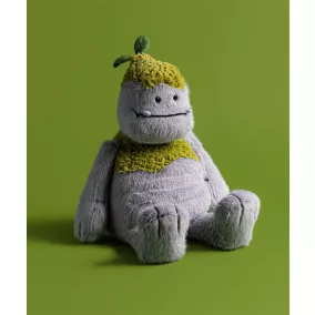Jellycat plüss - Rockleton Kőszobor