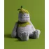 Jellycat plüss - Rockleton Kőszobor